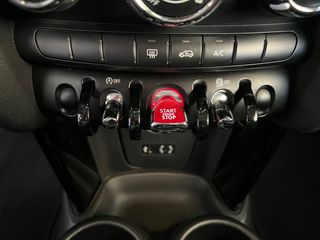 Mini ONE 2016 ONE D, Α ΧΕΡΙ,ΕΛΛ ΑΝ/ΠΕΙΑΣ,BOOK SEEVICE ΑΝΤ/ΠΕΙΑΣ-thumb-19