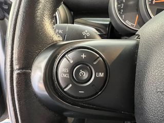 Mini ONE 2016 ONE D, Α ΧΕΡΙ,ΕΛΛ ΑΝ/ΠΕΙΑΣ,BOOK SEEVICE ΑΝΤ/ΠΕΙΑΣ-thumb-21