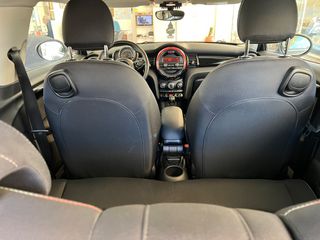 Mini ONE 2016 ONE D, Α ΧΕΡΙ,ΕΛΛ ΑΝ/ΠΕΙΑΣ,BOOK SEEVICE ΑΝΤ/ΠΕΙΑΣ-thumb-22