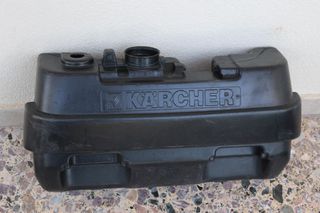 KARCHER HDS 895-995-SUPER-1195 VEX-695 DOXEIO XHMIKOU KAINOURGIO 5.071-047.0