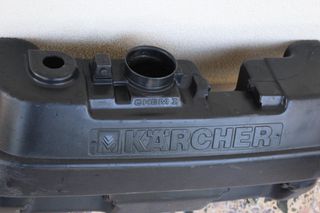 KARCHER HDS 895-995-SUPER-1195 VEX-695 DOXEIO XHMIKOU KAINOURGIO 5.071-047.0-thumb-1