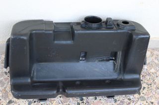 KARCHER HDS 895-995-SUPER-1195 VEX-695 DOXEIO XHMIKOU KAINOURGIO 5.071-047.0-thumb-2
