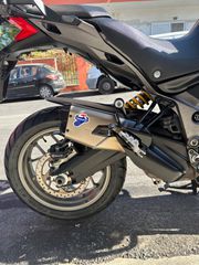 Ducati Multistrada 950 2017 SPORT,TOURING,ENDURO-thumb-4