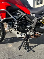 Ducati Multistrada 950 2017 SPORT,TOURING,ENDURO-thumb-5