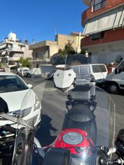 Ducati Multistrada 950 2017 SPORT,TOURING,ENDURO-thumb-6