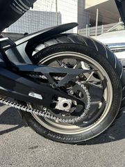 Ducati Multistrada 950 2017 SPORT,TOURING,ENDURO-thumb-8