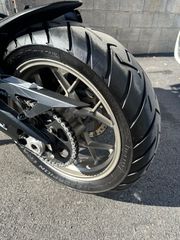 Ducati Multistrada 950 2017 SPORT,TOURING,ENDURO-thumb-9