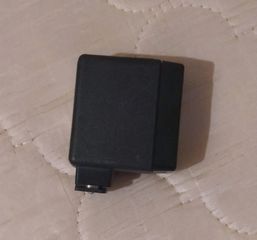 Flash WOC 160B-thumb-1