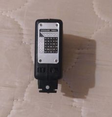 Flash WOC 160B-thumb-2