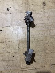 Ρεγουλαροτοι πυρός ψαλίδι πίσω YAMAHA