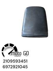 HONDA CBR 600RR 03-05 ΣΕΛΑ ΣΥΝΟΔΗΓΟΥ