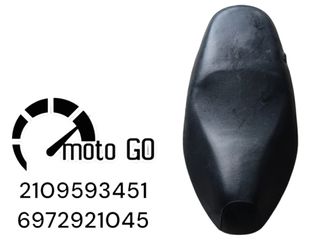 DERBI VARIANT 125 Σελα-thumb-1