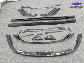 Ferrari 812 Superfast BODYKIT Novitec Design-thumb-4