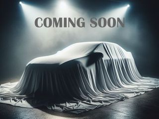 Hyundai i 10 2016 1.0 CLASSIC