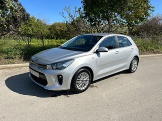 Kia Rio 2017 1.200 FULL EXTRA-thumb-8