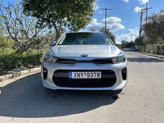 Kia Rio 2017 1.200 FULL EXTRA-thumb-9