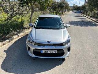 Kia Rio 2017 1.200 FULL EXTRA-thumb-10