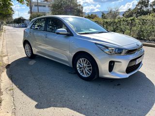 Kia Rio 2017 1.200 FULL EXTRA-thumb-11