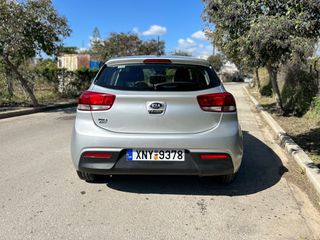 Kia Rio 2017 1.200 FULL EXTRA-thumb-12