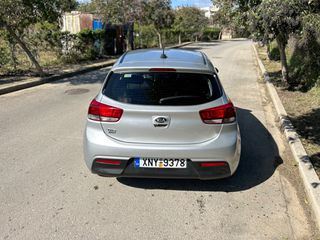Kia Rio 2017 1.200 FULL EXTRA-thumb-13