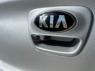 Kia Rio 2017 1.200 FULL EXTRA-thumb-14