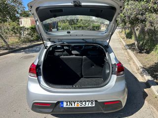 Kia Rio 2017 1.200 FULL EXTRA-thumb-15