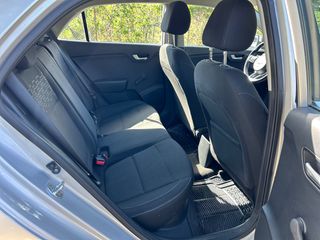 Kia Rio 2017 1.200 FULL EXTRA-thumb-17