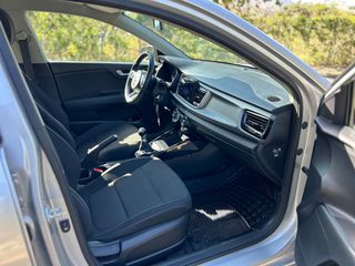 Kia Rio 2017 1.200 FULL EXTRA-thumb-19