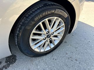 Kia Rio 2017 1.200 FULL EXTRA-thumb-20
