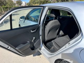 Kia Rio 2017 1.200 FULL EXTRA-thumb-21