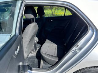 Kia Rio 2017 1.200 FULL EXTRA-thumb-22