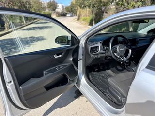 Kia Rio 2017 1.200 FULL EXTRA-thumb-23