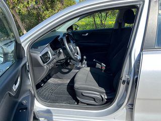 Kia Rio 2017 1.200 FULL EXTRA-thumb-24