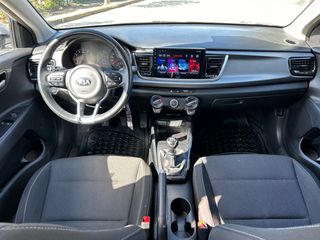 Kia Rio 2017 1.200 FULL EXTRA-thumb-25