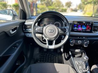 Kia Rio 2017 1.200 FULL EXTRA-thumb-26