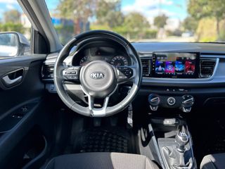 Kia Rio 2017 1.200 FULL EXTRA-thumb-27