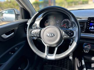 Kia Rio 2017 1.200 FULL EXTRA-thumb-28
