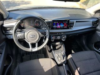 Kia Rio 2017 1.200 FULL EXTRA-thumb-29