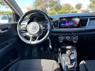 Kia Rio 2017 1.200 FULL EXTRA-thumb-30