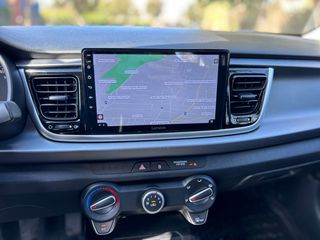 Kia Rio 2017 1.200 FULL EXTRA-thumb-31