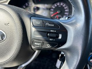 Kia Rio 2017 1.200 FULL EXTRA-thumb-32