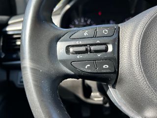 Kia Rio 2017 1.200 FULL EXTRA-thumb-33