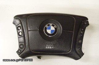 BMW 520 e39 air-bag ΑΕΡΟΣΑΚΟΣ
