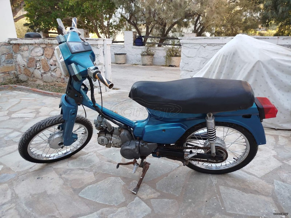 car-gr-honda-glx-90