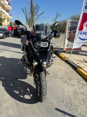 Bmw R 1200 GS 2018 EXCLUSIVE TE.   BLACK FRIDAY-thumb-4