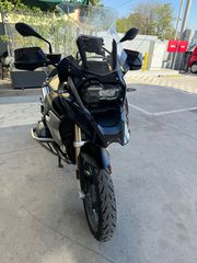 Bmw R 1200 GS 2018 EXCLUSIVE TE.   BLACK FRIDAY-thumb-13