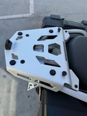 Bmw R 1200 GS 2018 EXCLUSIVE TE.   BLACK FRIDAY-thumb-14