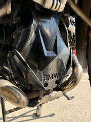 Bmw R 1200 GS 2018 EXCLUSIVE TE.   BLACK FRIDAY-thumb-15