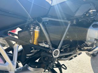 Bmw R 1200 GS 2018 EXCLUSIVE TE.   BLACK FRIDAY-thumb-17