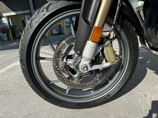 Bmw R 1200 GS 2018 EXCLUSIVE TE.   BLACK FRIDAY-thumb-22